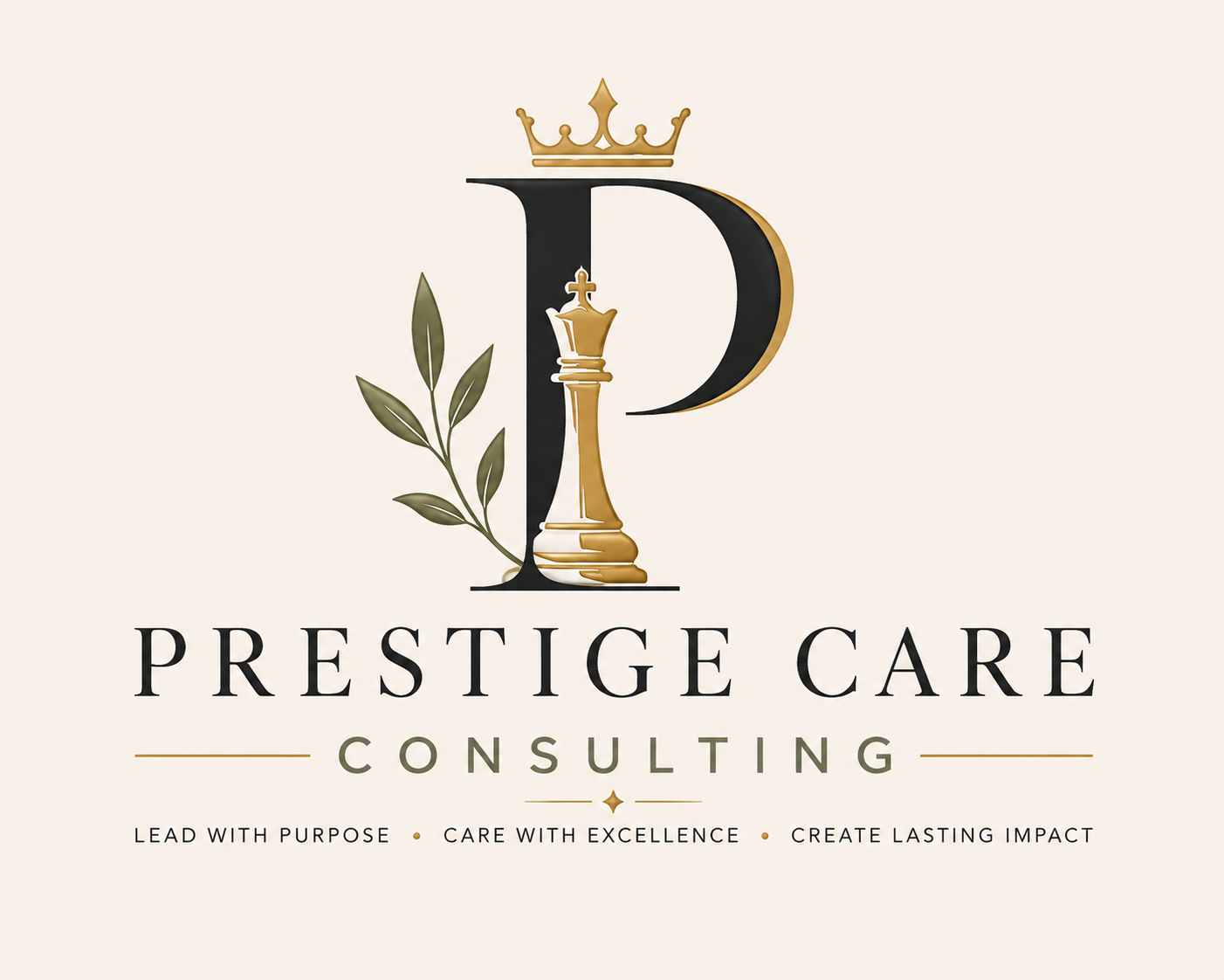 Prestige Care Consulting